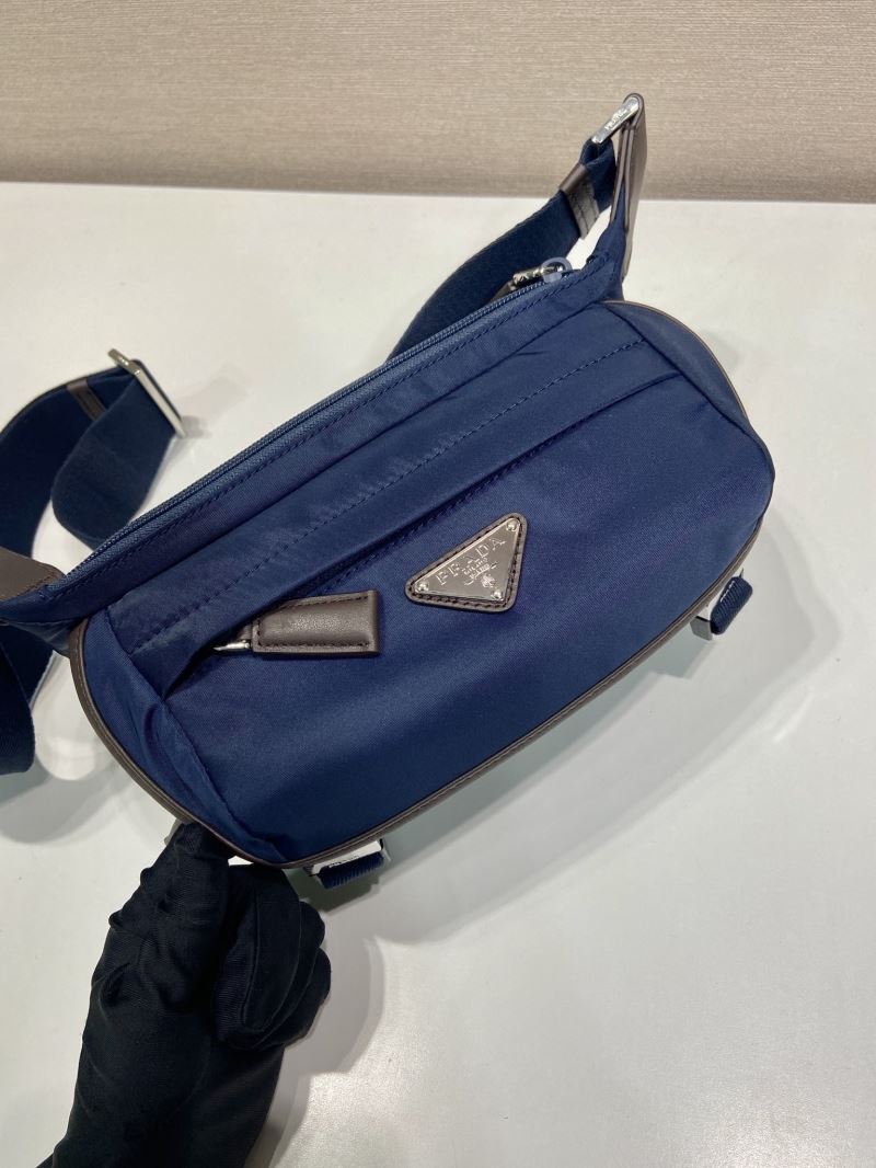 mens Pra*a satchel bags